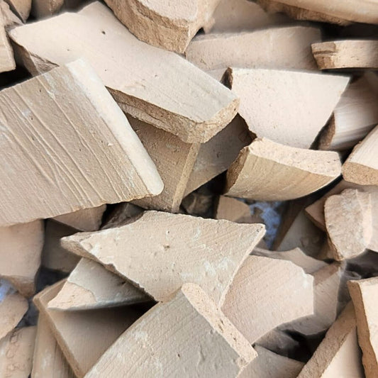 Roasted_Chalk_Bites-2