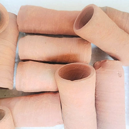 Roll_Pots-1