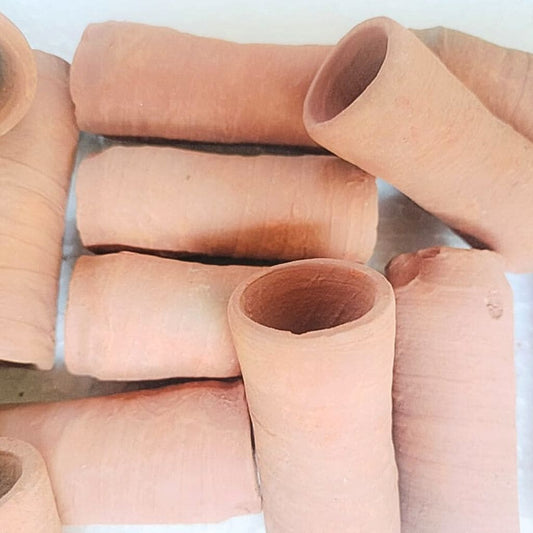 Roll_Pots-1