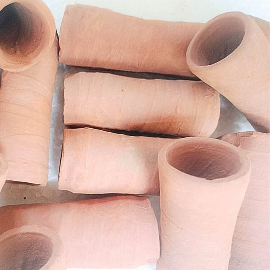 Roll_Pots-2