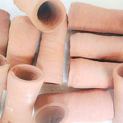 Roll_Pots-3