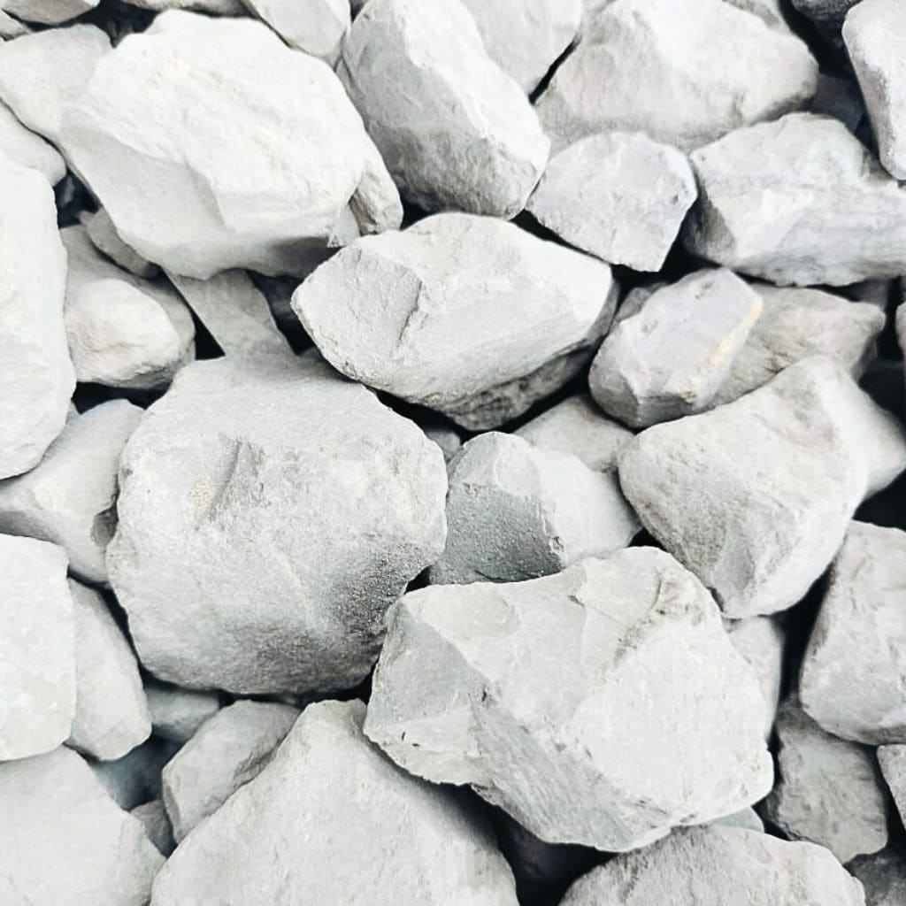 Rose Clay -1