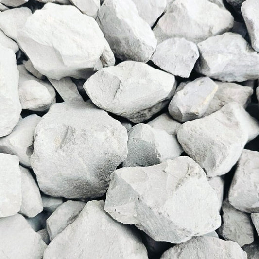 Rose Clay -1