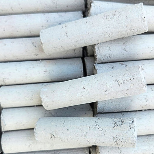 Smoky Sticks – Bold Roasted Clay in a Crunchy Stick Form