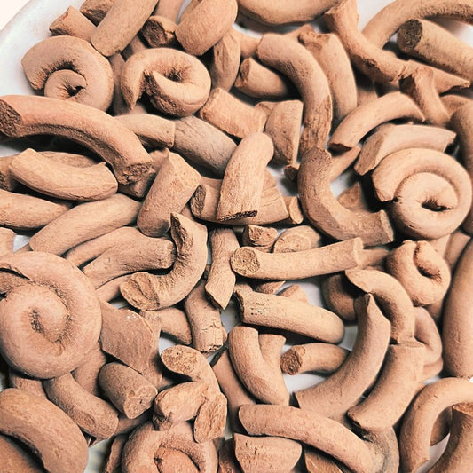 Spirals_Broken-3