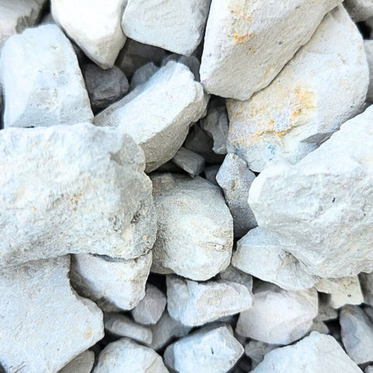 White_Pearl-2