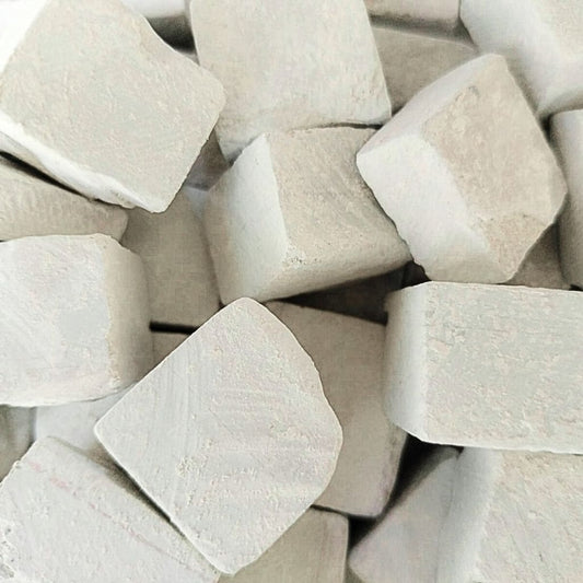 White_Shale_Cubes-1