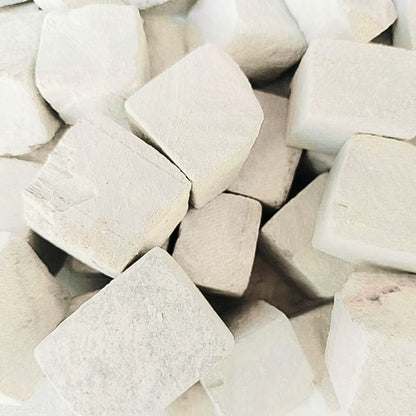 White_Shale_Cubes-2