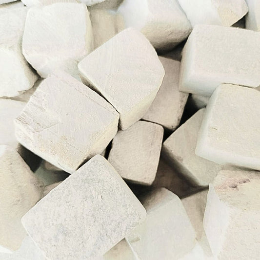 White_Shale_Cubes-2