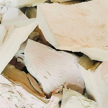 White_Shale_Stones-1
