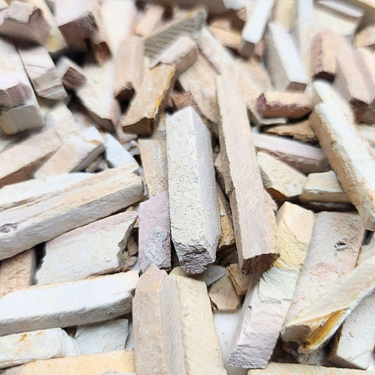 White_Slates_Crumbs-1