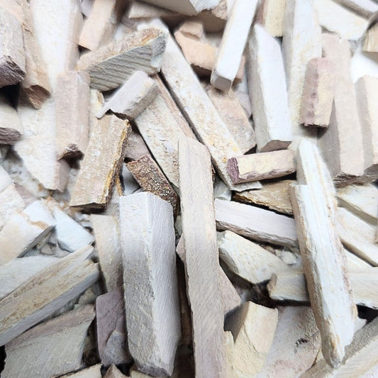 White_Slates_Crumbs-2