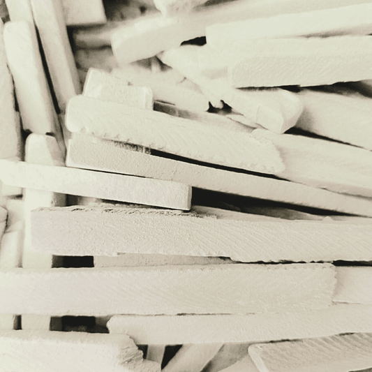 White_Thick_Slates-1