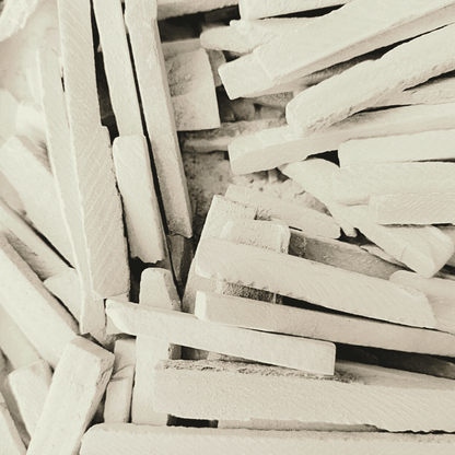 White_Thick_Slates-2