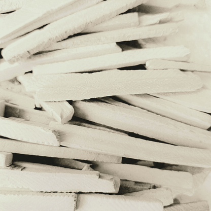 White_Thick_Slates-3