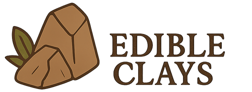 edibleclays