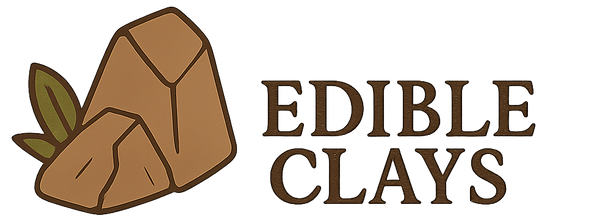 edibleclays