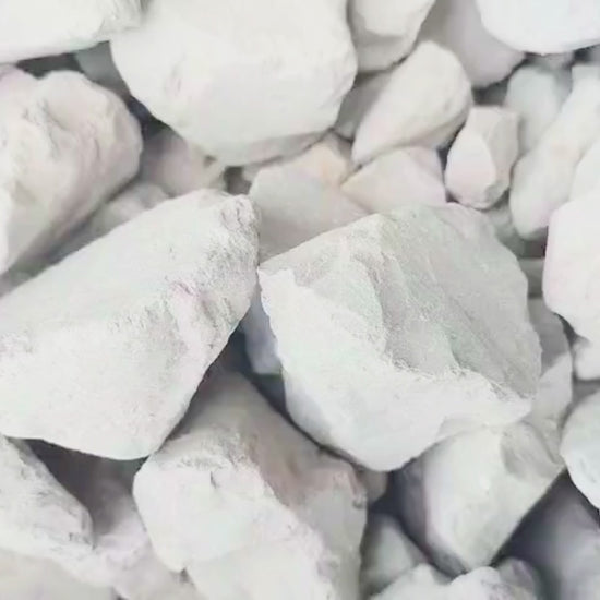Rose Clay (V)