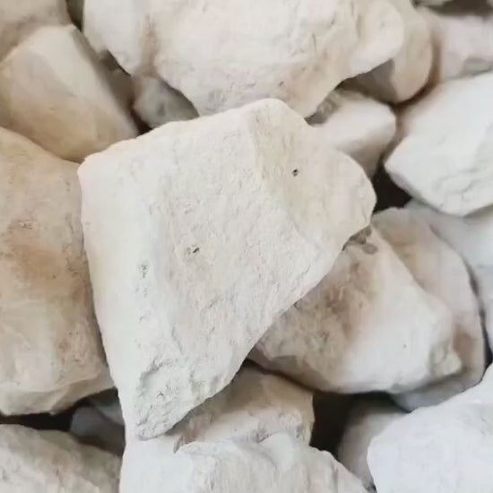 Elephant Clay(v)