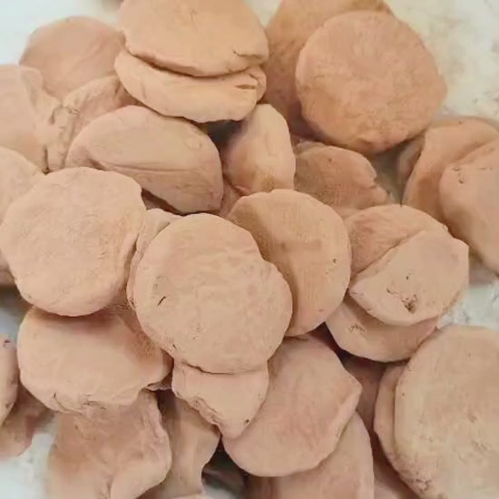 Punjab k Biscuit (V)