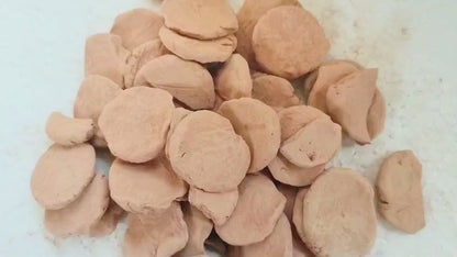 Punjab k Biscuit (V)