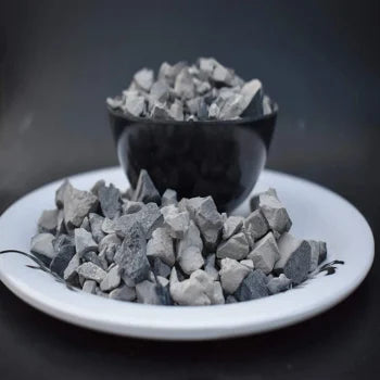 edible clay