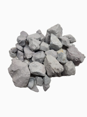 Rose Clay