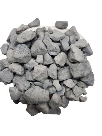 Matapulgite Clay