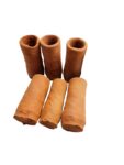 Roll Pots